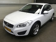 Volvo C30 - 2.0 Advantage - Cruise Control - 1e Eigenaar
