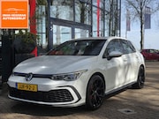 Volkswagen Golf - 1.4 eHybrid GTE | SOH 93, 6% Digitaal Dashboard | Leer | Sto