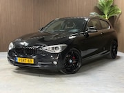 BMW 1-serie - 114i EDE Executive