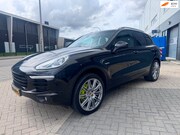 Porsche Cayenne - 3.0 S E-Hybrid