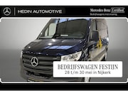 Mercedes-Benz Sprinter - 315 Diesel L2/H2 Automaat Pro | BPM Vrij