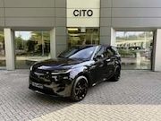 Land Rover Range Rover Sport - P510e PHEV First Edition