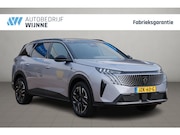 Peugeot 5008 - 1.2 Hybrid 145pk e-DCS6 GT 7 Persoons | Navi | App Connect |
