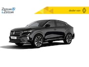 Renault Rafale - Techno E-Tech full hybrid 200 | NU met €8000, - VOORRAADKORT