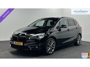 BMW 2-serie Active Tourer - 225xe iPerformance Centennial High Executive LEER NAVI CRUIS