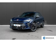CUPRA Terramar - 1.5 TSI e-Hybrid 272pk VZ Performance | Garantie t/m 2030 | 