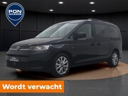 Volkswagen Caddy - Kombi 1.5 TSI Hybride Life | 7 Persoons | Carplay | Camera |
