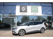 Renault Grand Scénic - 130PK-INTENS-136DKM-NAVI-CLIMA-CRUISE-CAMERA