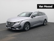 Peugeot 308 - SW 1.2 PureTech 130 S&S EAT8 Allure | Automaat | Apple Carpl