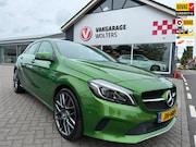 Mercedes-Benz A-klasse - 160 Prestige RIJKLAARPRIJS