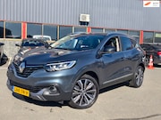 Renault Kadjar - 1.2 TCe Extase / AUTOMAAT / PANO / BOSE / CAMERA / NAVI / SP