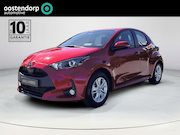 Toyota Yaris - 1.5 Hybrid 115 Active | € 2.000 extra inruilwaarde |