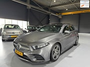 Mercedes-Benz A-klasse - 200 Business Solution AMG Pano|Automaat