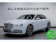 Bentley Flying Spur - 6.0 W12 Btw auto, (€ 60.289,26 Ex B.T.W )