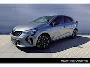 Renault Clio - E-Tech Full Hybrid 145 esprit Alpine | Navigatie | 360 grade