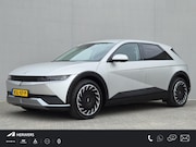 Hyundai IONIQ 5 - Connect 77.4 kWh / SOH 98% / Fabrieksgarantie tot 12-2029 / 