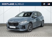 BMW 2-serie Active Tourer - 218i M Sport Automaat / Trekhaak / Panoramadak / Sportstoele
