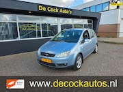 Ford C-Max - 1.8-16V Futura