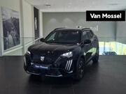 Peugeot 2008 - 1.2 Hybrid 145 GT | Camera | Apple Carplay/Android Auto | Fu