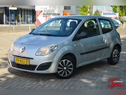 Renault Twingo - 1.2 Authentique | ELEK. RAMEN | AIRCO
