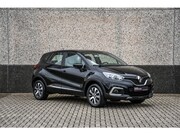 Renault Captur - 0.9 TCe Zen