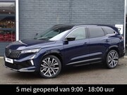 Renault Espace - E-Tech full hybrid 200 iconic 7p. PACK LIGHT & SOUND / PACK 