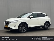Nissan Qashqai - 1.5 e-Power Tekna / Apple carplay / Android auto / All seaso