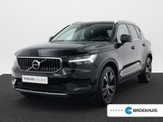 Volvo XC40 - T4 Recharge Inscription | BTW-auto | Leder | Adaptive Cruise