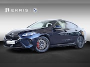 BMW 2-serie Gran Coupé - 220 M Sport Design Edition | Sport Pakket Pro | Panorama Dak