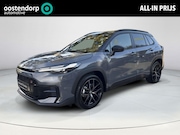 Toyota Corolla Cross - Hybrid 180 AWD GR Sport AWD | 06-10141018 Voor meer informat