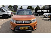 Suzuki Vitara - 1.6 Exclusive