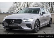Volvo V60 - 2.0 T6 Plug-in hybrid AWD Plus Dark Harman/Kardon | Parkeerc