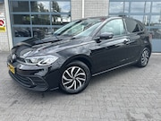 Volkswagen Polo - 1.0 TSI Life Business|CARPLAY|STOELVERWARMING|