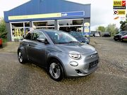 Fiat 500 - Icon 42 kWh / Rijklaarprijs