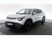 Suzuki E-Vitara - Select 61 kWh € 4.000,- voordeel