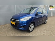 Hyundai i10 - Airco Apk tot 05-2027 1.0 i-Drive Cool