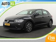 Volkswagen Polo - 1.0 96 PK TSI Aut. Business+ Carplay Adapt. Cruise