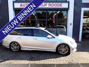 Volkswagen Golf - Variant 1.2 TSI Edition R Line NAP,ZEER MOOI, GOED ONDERHOUD