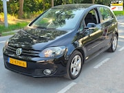 Volkswagen Golf Plus - 1.4 TSI Comfortline / AIRCO / AUTOMAAT