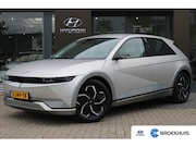 Hyundai IONIQ 5 - Lounge 77.4 kWh Digital Side Mirrors | SOH 99, 2% | Elektris