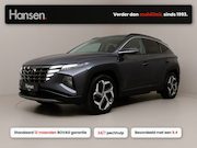 Hyundai Tucson - 1.6 T-GDI PHEV Comfort Smart 4WD I Trekhaak I Adaptive Cruis