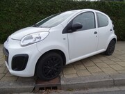 Citroën C1 - 1.0 ATTRACTION -Airco-85250 Km