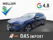 BMW i5 - xDrive M Sport Pro