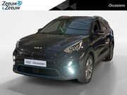 Kia Niro EV - e-Niro Edition 64 kWh | Apple Carplay / Android Auto | Navig