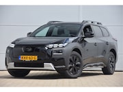 Subaru Outback - E- 4E-xperience 74.7 kWh