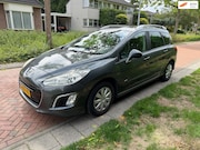 Peugeot 308 - SW 1.6 VTi Style, Airco, APK 04-06-2027
