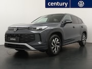 Volkswagen Tayron - Life Edition 1.5 110 kW / 150 pk eTSI SUV 7 versn. 20 inch,