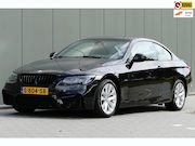 BMW 3-serie - Coupé 320i Corporate Lease Business Line Sport Carplay Cruis