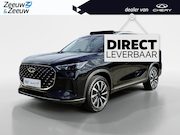 Chery Tiggo 8 - 1.5TGDI PHEV UNIQUE | 7 Zitplaatsen | Nieuw | Full Option | 