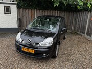 Renault Modus - 1.6-16V EXPRESSION automaat, trekhaak